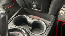 MINI Countryman 2.0 Cooper S Sport 5dr Auto Petrol Hatchback